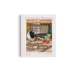 Creative Homes - DWELL by CMgestalten US Shop