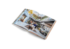 Creative Homes - DWELL by CMgestalten US Shop