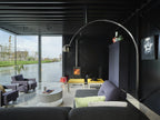 Creative Homes - DWELL by CMgestalten US Shop