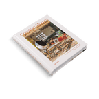Creative Homes - DWELL by CMgestalten US Shop