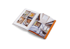Creative Homes - DWELL by CMgestalten US Shop