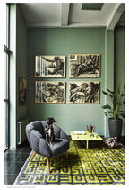Creative Homes - DWELL by CMgestalten US Shop