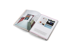 Creative Homes - DWELL by CMgestalten US Shop