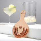 Summit Hawthorne Strainer