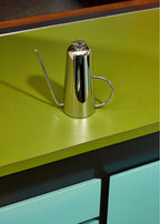 Dripless Oil Can - DWELL by CMHolcomb