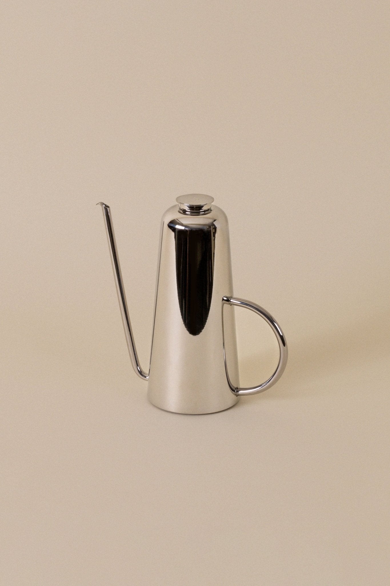 Dripless Oil Can - DWELL by CMHolcomb