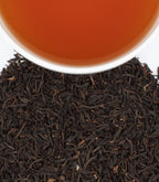 English Breakfast, Classic Tin of 20 Sachets - DWELL by CMHarney & Sons Fine Teas