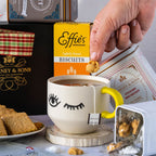 English Delight Gift - DWELL by CMHarney & Sons Fine Teas