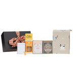 English Delight Gift - DWELL by CMHarney & Sons Fine Teas