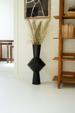 EXDOUS | FLOOR VASE - DWELL by CMKalalou