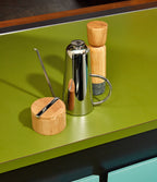 Flavor Trio - DWELL by CMFast Bundle