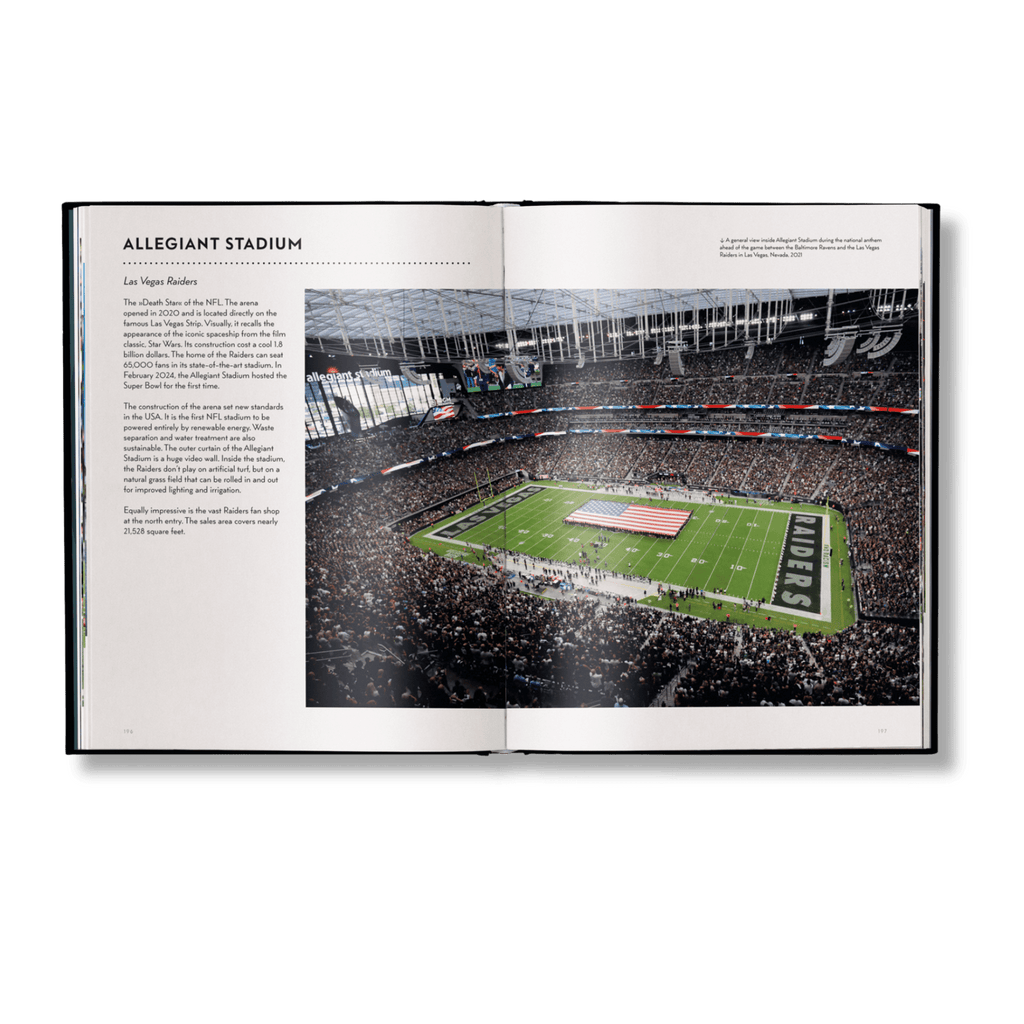 Football - DWELL by CMgestalten US Shop