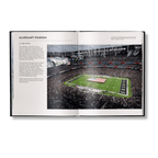 Football - DWELL by CMgestalten US Shop