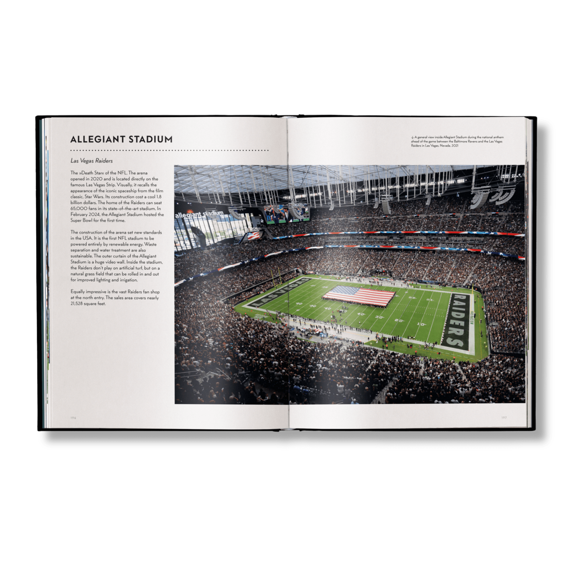 Football - DWELL by CMgestalten US Shop