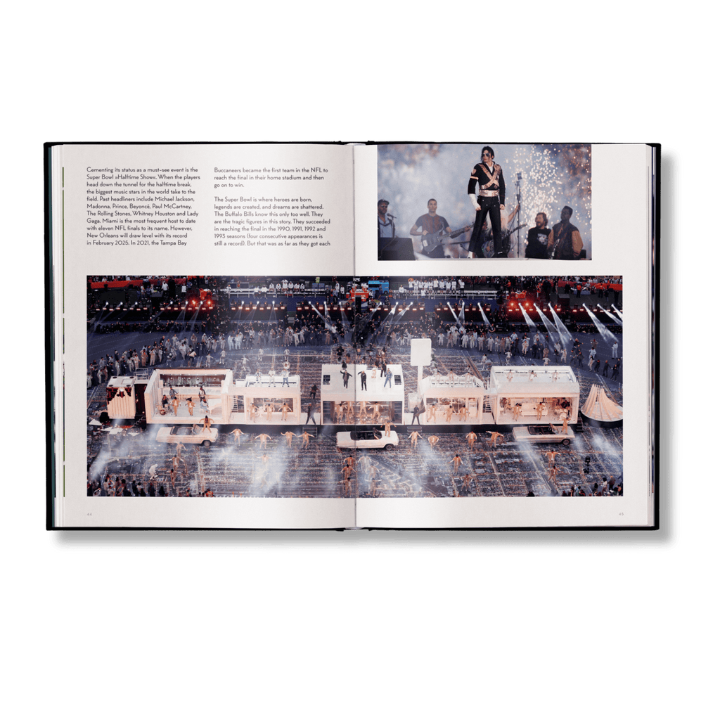 Football - DWELL by CMgestalten US Shop