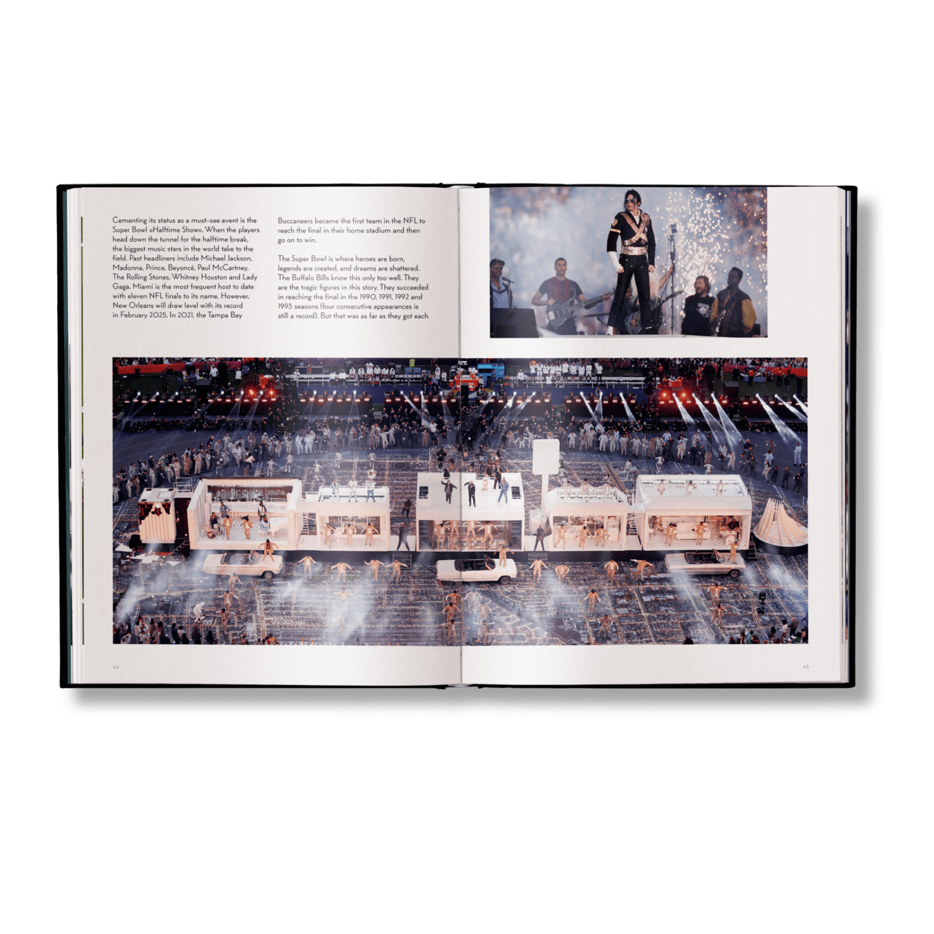 Football - DWELL by CMgestalten US Shop