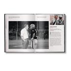 Football - DWELL by CMgestalten US Shop