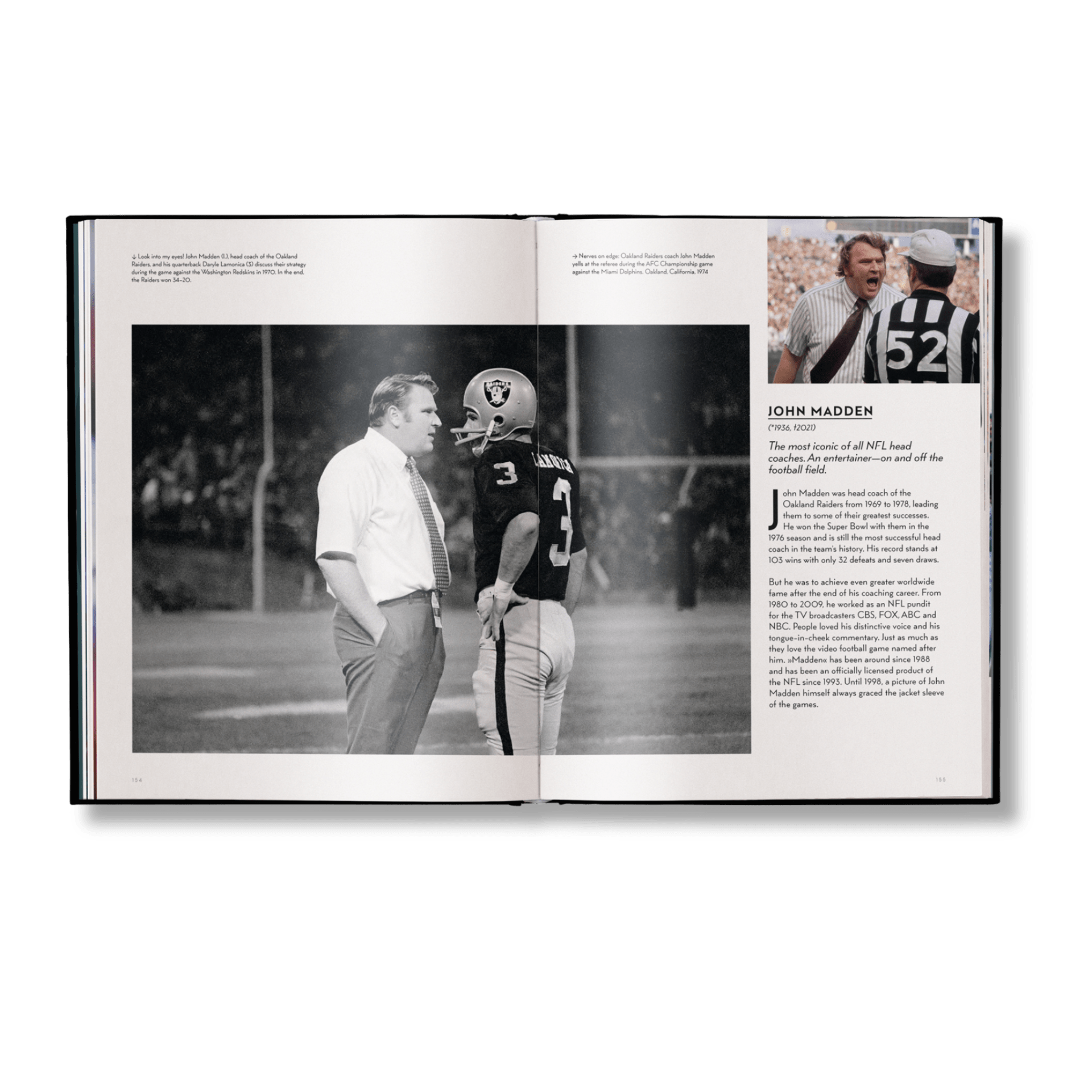 Football - DWELL by CMgestalten US Shop