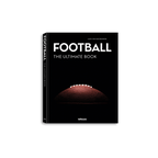 Football - DWELL by CMgestalten US Shop