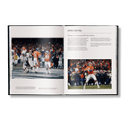Football - DWELL by CMgestalten US Shop