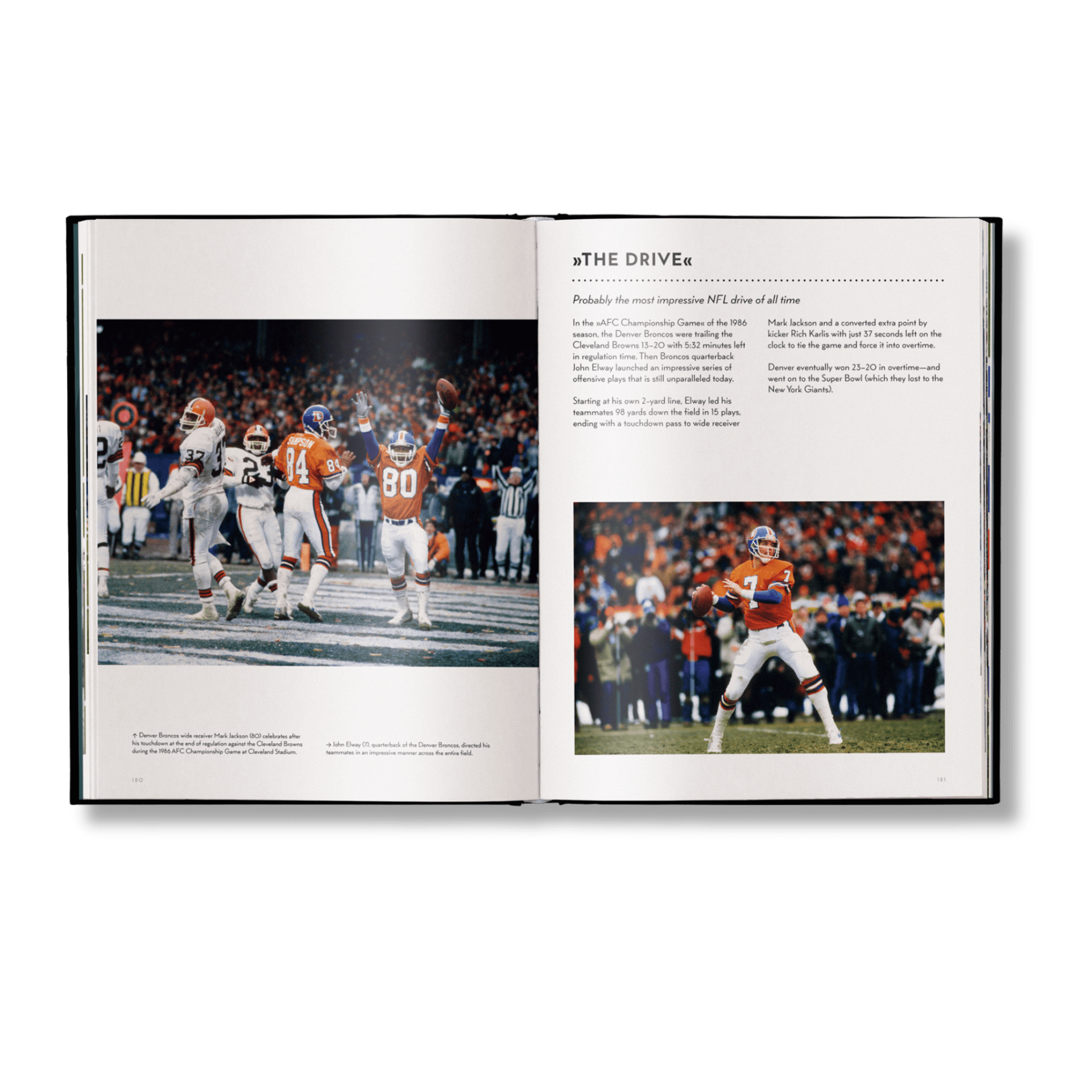 Football - DWELL by CMgestalten US Shop