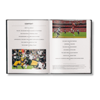 Football - DWELL by CMgestalten US Shop