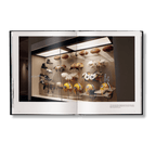 Football - DWELL by CMgestalten US Shop