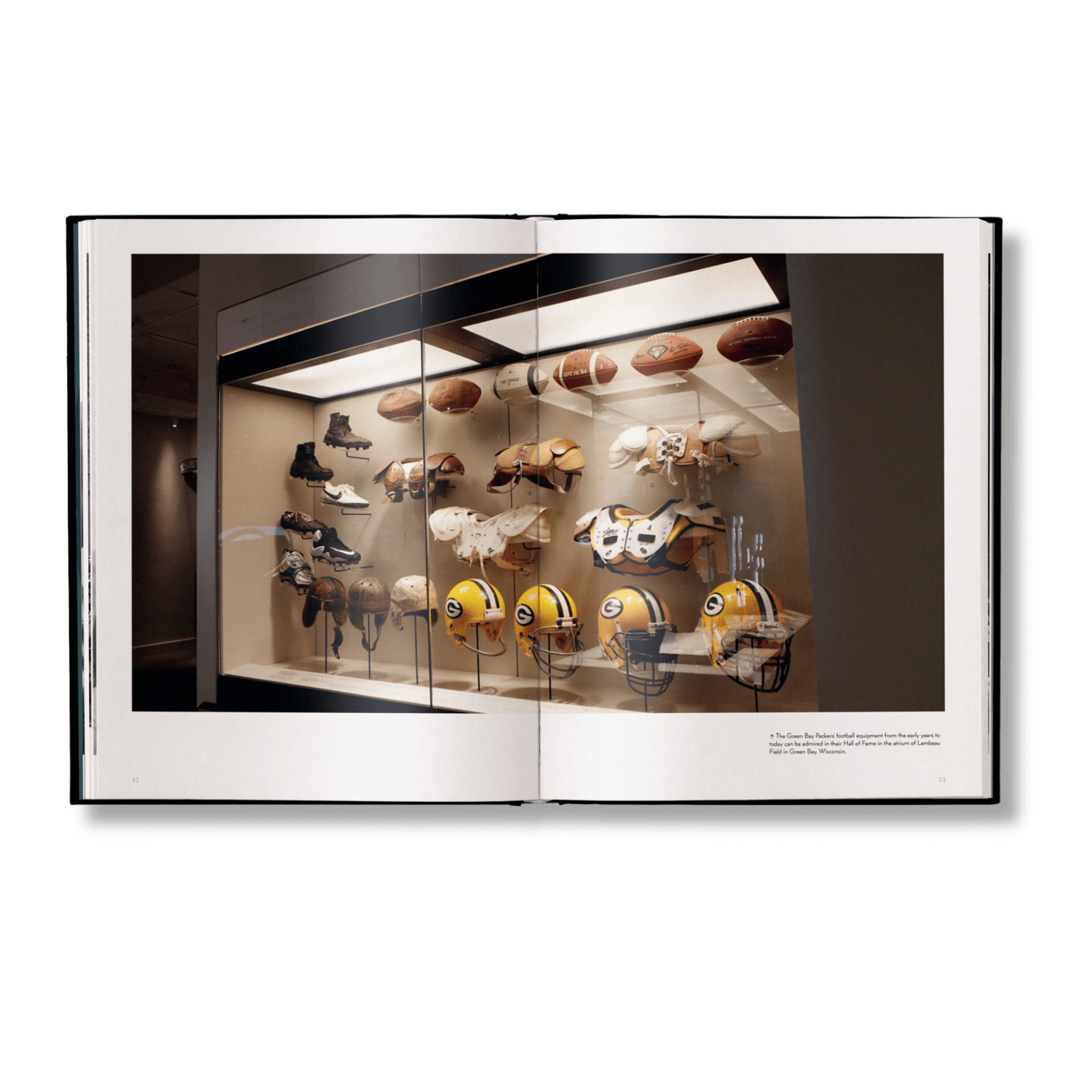Football - DWELL by CMgestalten US Shop