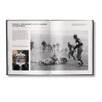 Football - DWELL by CMgestalten US Shop