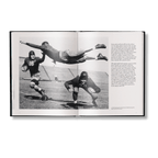 Football - DWELL by CMgestalten US Shop