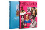 Frida Kahlo: Artist, Icon, Muse | by Assouline Publishing - DWELL by CM