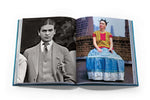 Frida Kahlo: Artist, Icon, Muse | by Assouline Publishing - DWELL by CMAssouline Publishing