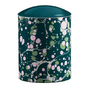 FRIDA No. 22 | CERAMIC CANDLE - DWELL by CML'or de Seraphine