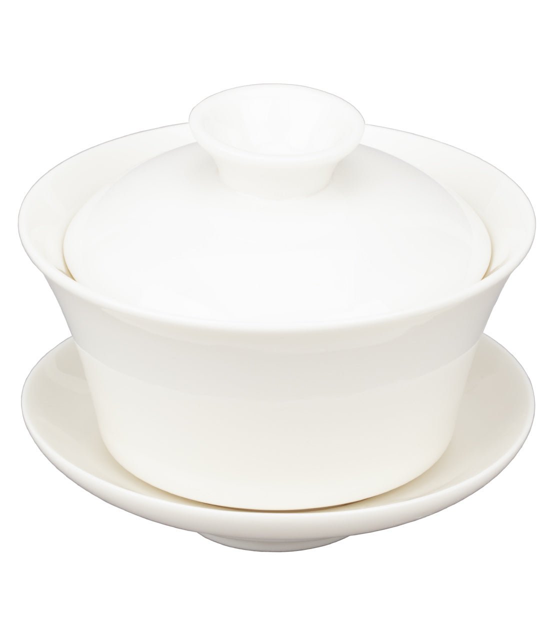 Gaiwan (Assorted Styles) - DWELL by CMHarney & Sons Fine Teas