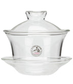 Gaiwan (Assorted Styles) - DWELL by CMHarney & Sons Fine Teas