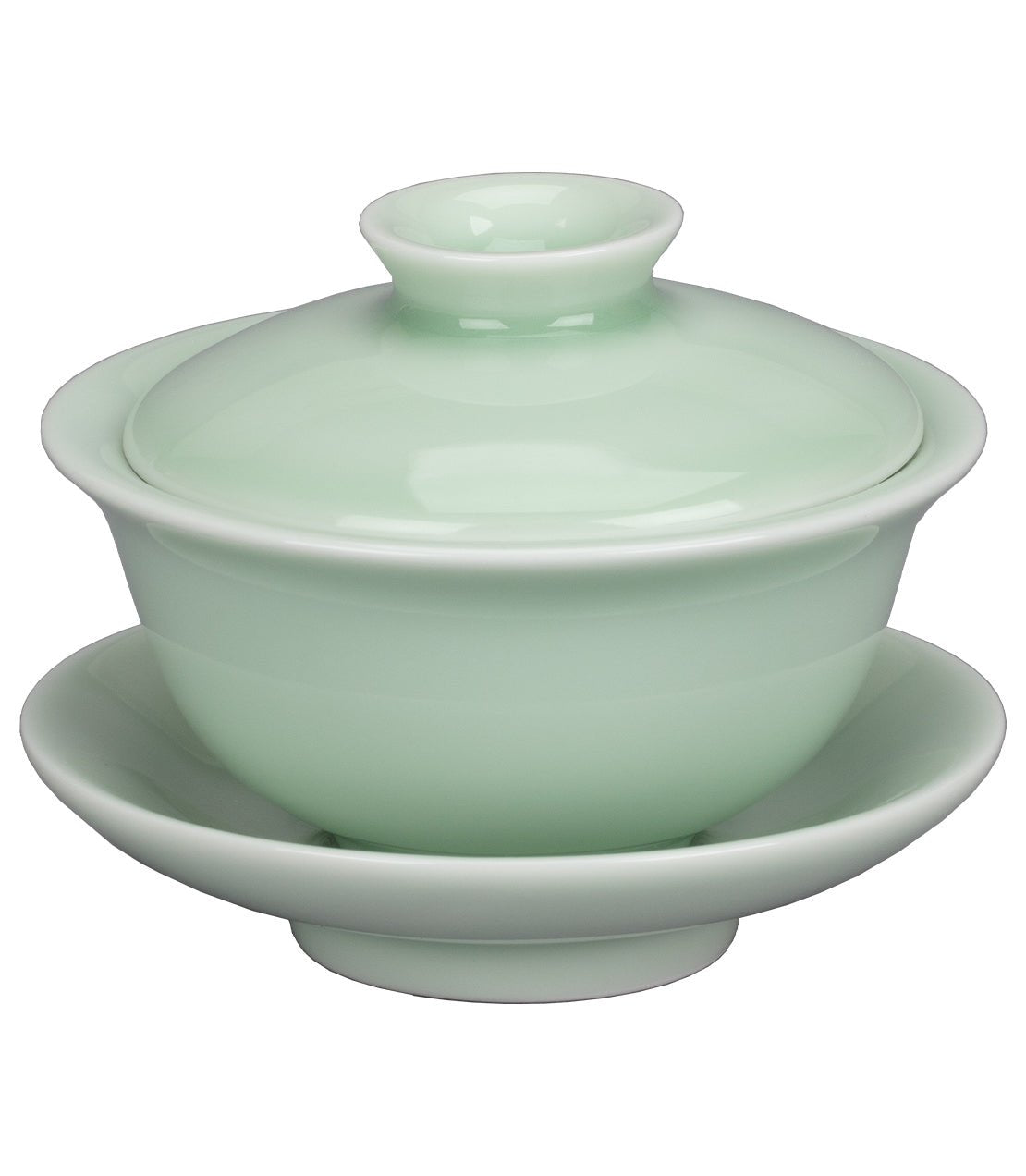 Gaiwan (Assorted Styles) - DWELL by CMHarney & Sons Fine Teas