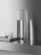 Geometry Carafe - DWELL by CMOrrefors