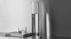 Geometry Carafe - DWELL by CMOrrefors