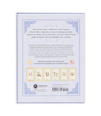 Harney & Sons: How to Read Tea Leaves - DWELL by CMHarney & Sons Fine Teas