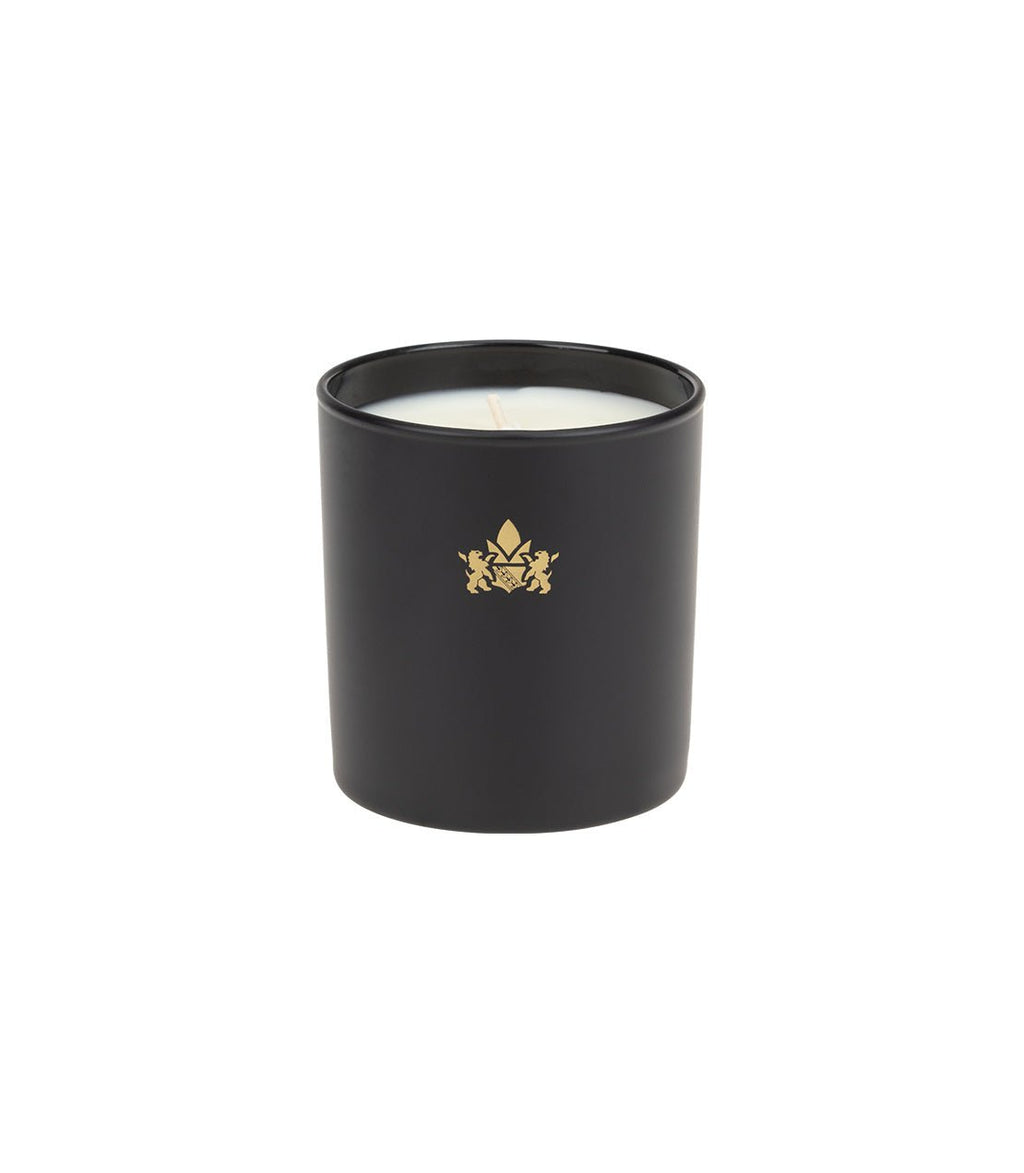 Harney & Sons Scented Candle (Assorted Scents) - DWELL by CMHarney & Sons Fine Teas