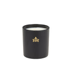 Harney & Sons Scented Candle (Assorted Scents) - DWELL by CMHarney & Sons Fine Teas