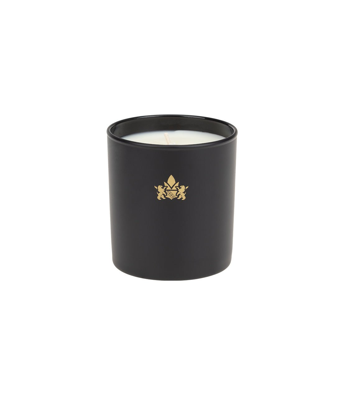 Harney & Sons Scented Candle (Assorted Scents) - DWELL by CMHarney & Sons Fine Teas