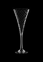 Helena Champagne - Set of 4 - DWELL by CMOrrefors