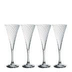 Helena Champagne - Set of 4 - DWELL by CMOrrefors