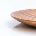 Round Tray - DWELL by CM