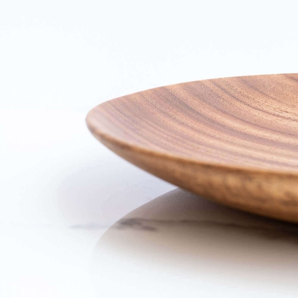 Round Tray - DWELL by CM