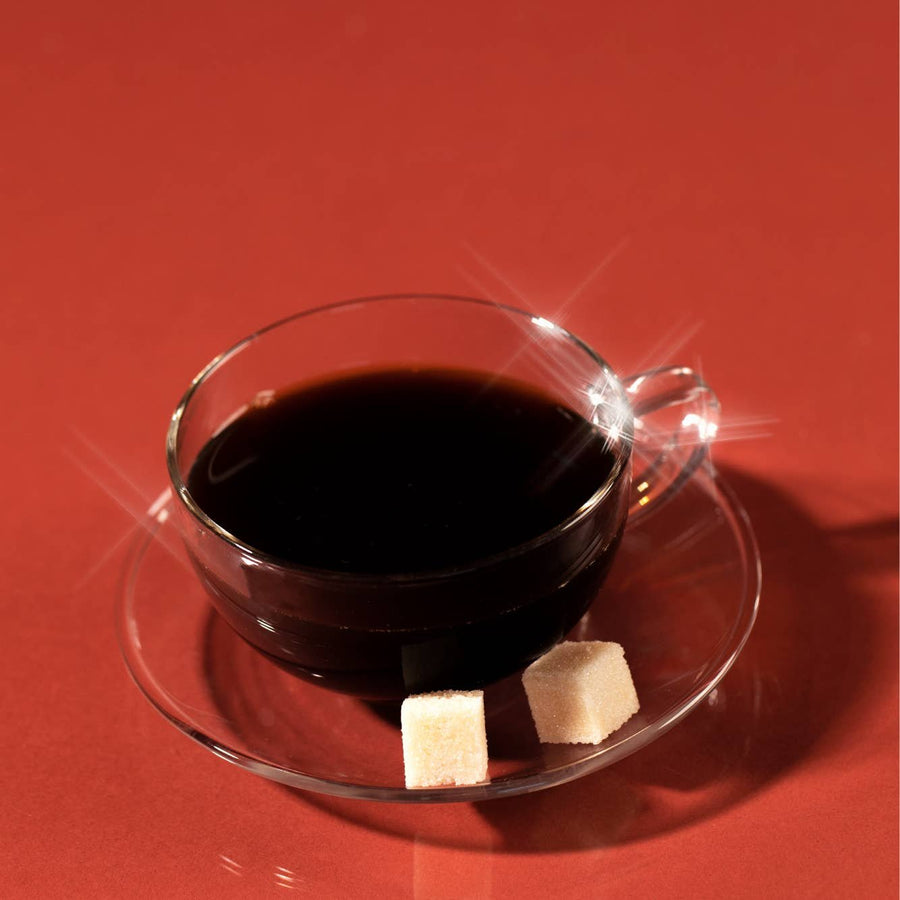 Instant Craft Cocktails & Mocktails | Flavored Luxe Sugar Cubes by Teaspressa's - DWELL by CMTeaspressa