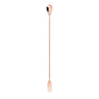 Summit Trident Bar Spoon
