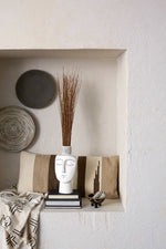 Joji Vase | Accent Decor - DWELL by CM