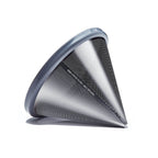 Kone Reusable Coffee Filter by Able Brewing - DWELL by CMRatio